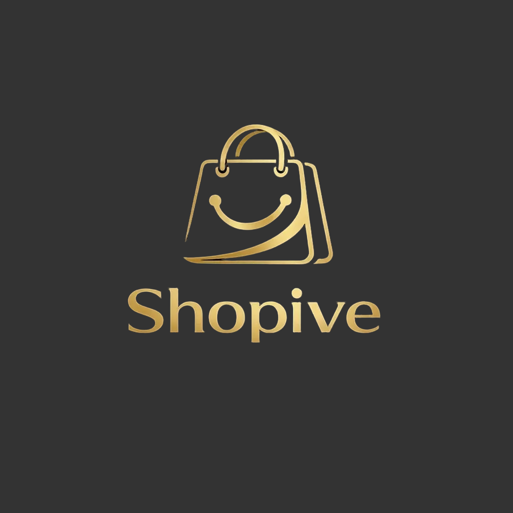 Shopiva