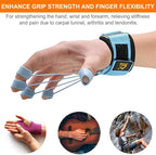 1623